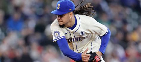 MLB Team No Run First Inning (NRFI) .